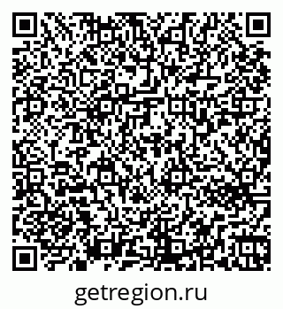 79263772529