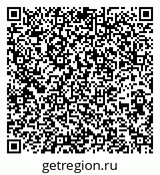 79263772530