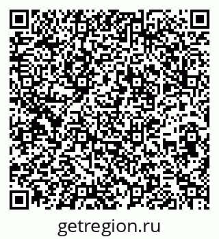 79263772531