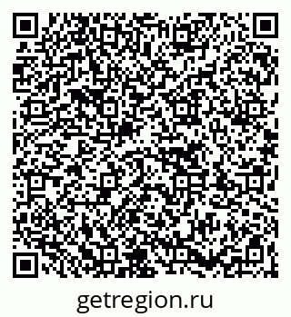 79263772533