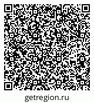 79263772535