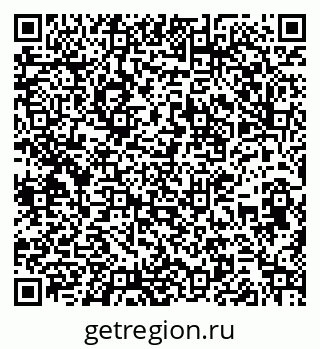 79263772542