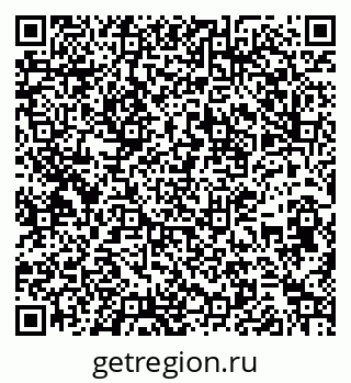 79263772544