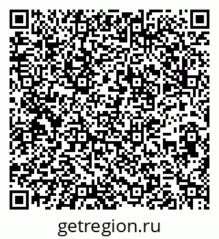 79263772552