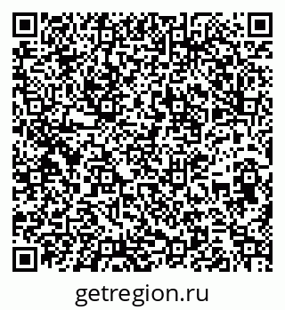 79263772553