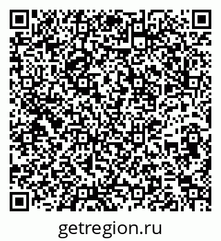 79263772555