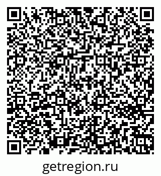 79263772556