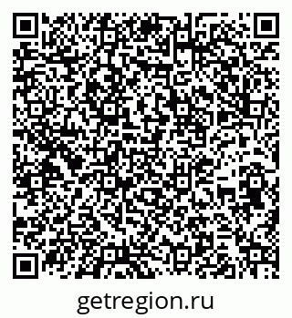 79263772558