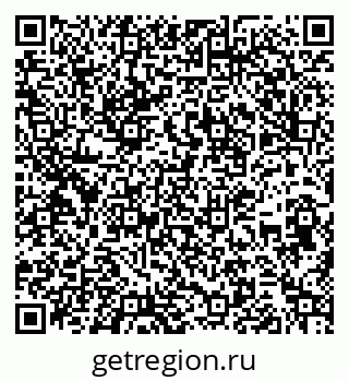 79263772560