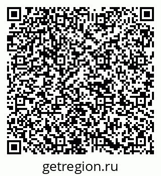79263772565