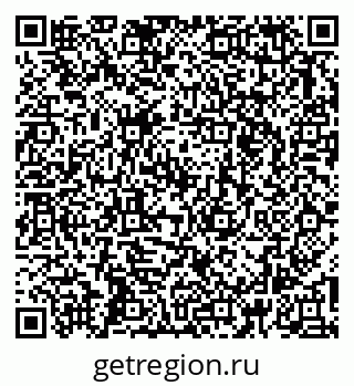 79263772568