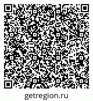 79263772570