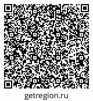79263772572