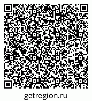 79263772577