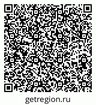 79263772578