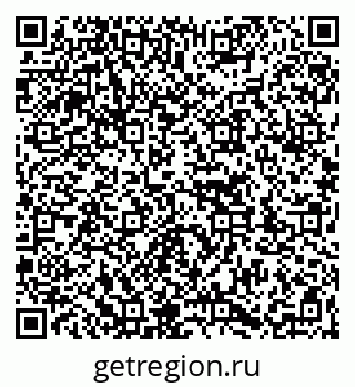 79263772581