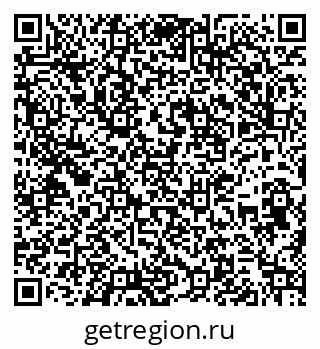 79263772582