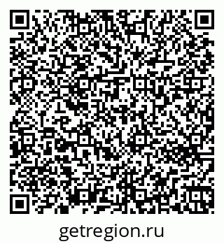 79263772589