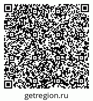 79263772592