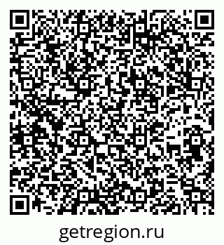 79263772593