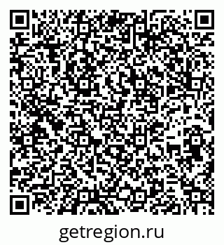 79263772596