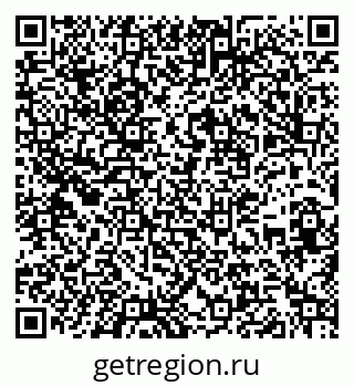 79263772600