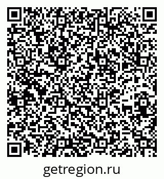 79263772603