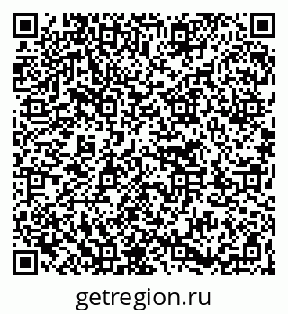 79263772604