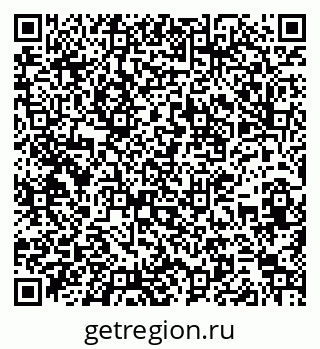 79263772605