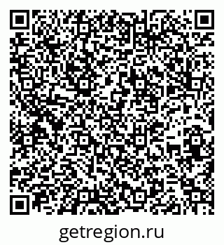 79263772607