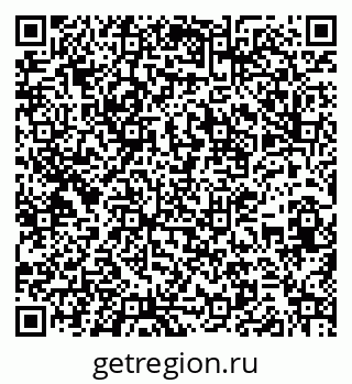 79263772608