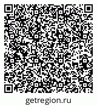 79263772611
