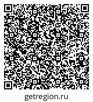 79263772612