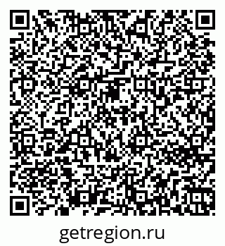 79263772614