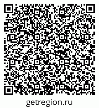79263772616