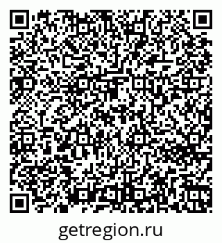 79263772617