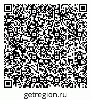 79263772621