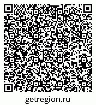 79263772624
