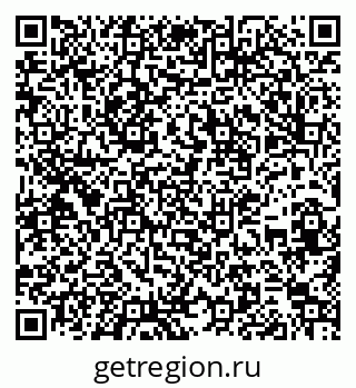 79263772625