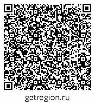 79263772628
