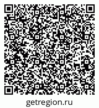 79263772633
