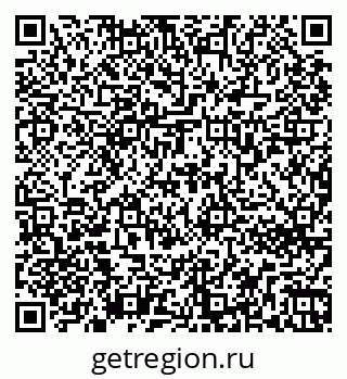 79263772635