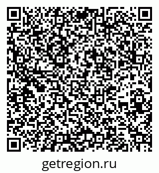 79263772636