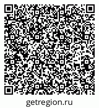 79263772637
