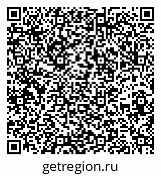 79263772638
