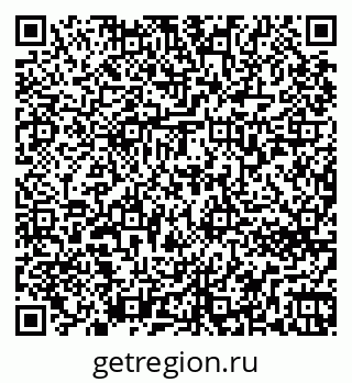 79263772639