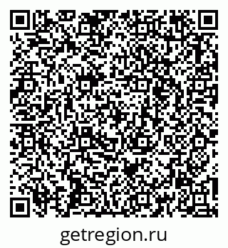 79263772642