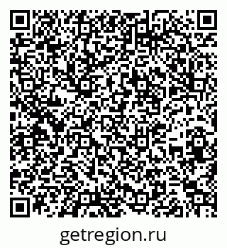 79263772645