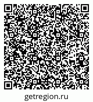 79263772647