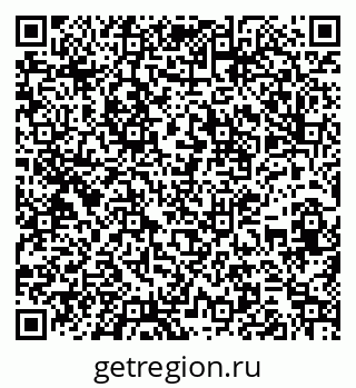 79263772653